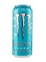 Monster Energy Ultra Fiesta Mango 500ml