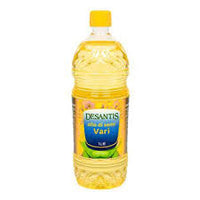 Desantis Olio Di Semi Vari 1ltr