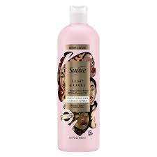 Suave Moisturizing Curl Conditioner 488ml