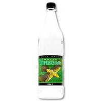 Eagle White Vinegar 1ltr