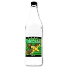 Eagle White Vinegar 1ltr