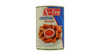 X-Tra Cocktail Sausages 400gr