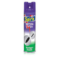 Spira spray formiche e scarafaggi 400ml