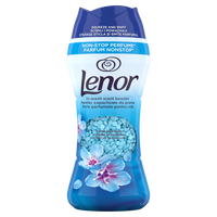 Lenor Non Stop Spring Awakening 270g