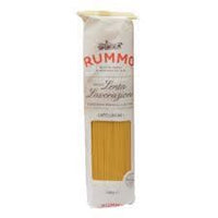 Rummo Capellini Pasta (No.1) - 500g