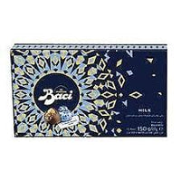BACI Perugina Chocolates Classico Original Dark 12's 150g