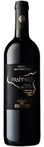 Matarocco Frappato wine buy 2 get 1 free