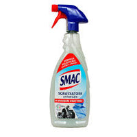 SMAC Sgrassatore Univesale 650ml x2