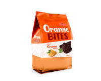 Regal Orange Bites 250gr