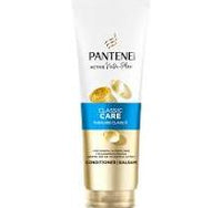 Pantene conditioner Classic Clean 275ML