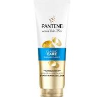 Pantene conditioner Classic Clean 275ML