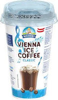 Vienna Ice Coffee Classic 230ml