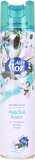 Airflor Air Freshner Deo 300ml