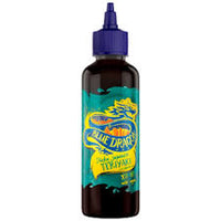 Blue Dragon Sticky Japanese Teriyaki Sauce