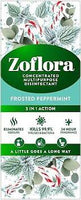 Zoflora Disinfectant 500ml