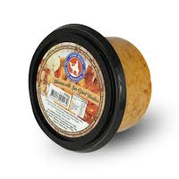 Camel Cheese & Sundried Tomatoes Dip 200gr