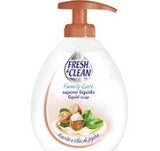 Fresh & Clean Liquid Soup 300ml
