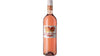 Dolcino Rose 75cl