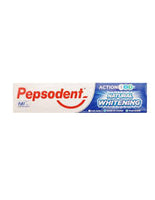 PEPSODENT WHITENING 75ML