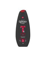 Dermomed shower gel 650ml Tonicita