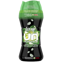 Lenor Un Stoppables Zapach 270g