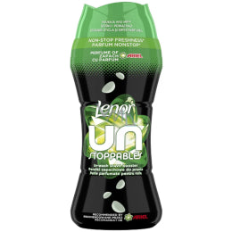 Lenor Un Stoppables Zapach 270g