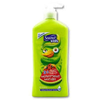 Suave Kids 3in1 watermelon wonder 532ml