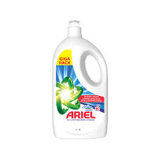 Ariel alpine 80w 3600ml