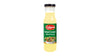 Calypso Salad Cream 245ml