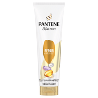 Pantene Repair & Protect Conditioner 275ml