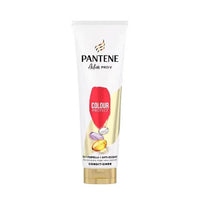 Pantene Colour protect Conditioner 250ml