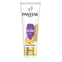 Pantene Volume &Body Conditioner 275ml