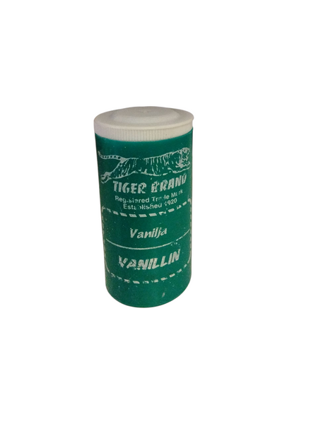 Tiger Brand Vanillin