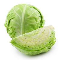 Cabbage (Kabocci) per pcs