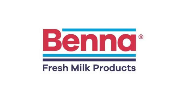 Ricotta Benna (Irkotta tal benna) – Galea Supermarket