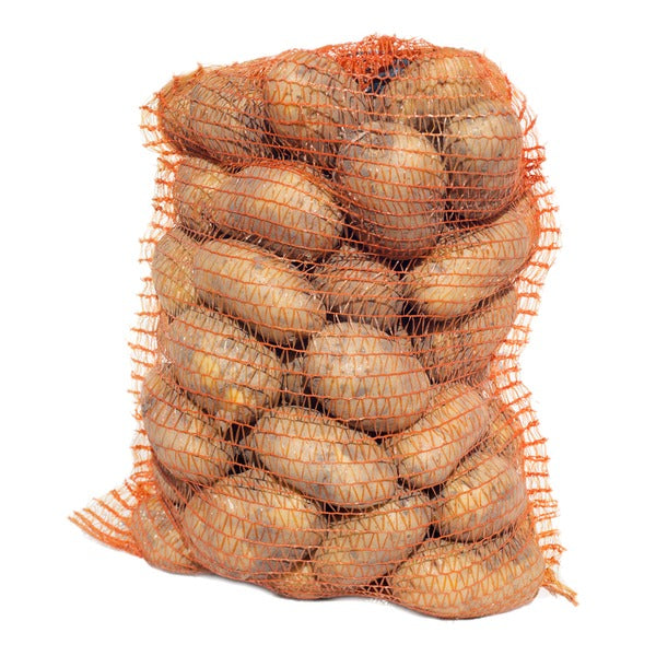 Potato Bag ( Xkora Patata)