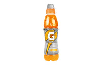 Gatorade sport drink Orange flavour 500ml