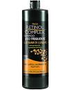 Retinol Complex Shampoo Equilibrante Antiforfora 800ml