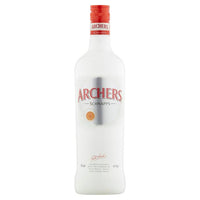 Archers 70cl