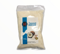 A&E Coconut Desiccated 200gr