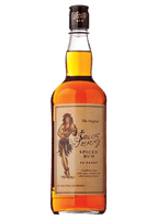 Sailor Jerry 70cl