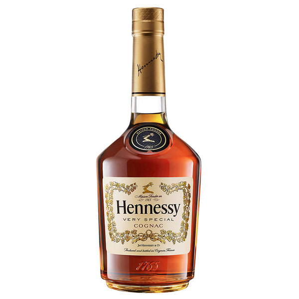 Hennessy 70cl
