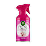 AirWick Pure Deodorant 250ml