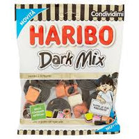 Harbio Dark Mix 175g