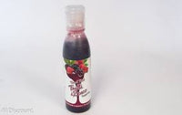 Halta Forest Fruit Topping Dessert 200ml