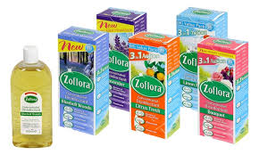 Zoflora Disinfectant 500ml