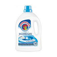 Chanteclair Lavatrice 30washes Bicarbonato (laundry Detergent)