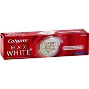 Colgate Max White Expert Original 75ml