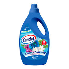 Candes softener Classico 3ltr