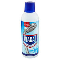 Viakal Classic liquid 515ml